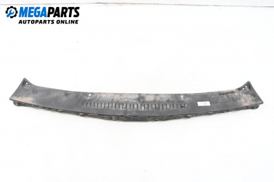 Capac sub ștergătoare for Hyundai i20 Hatchback I (08.2008 - 12.2014), 5 uși, hatchback