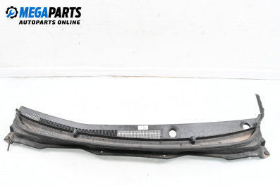 Capac sub ștergătoare for Hyundai i20 Hatchback I (08.2008 - 12.2014), 5 uși, hatchback