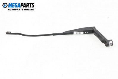 Braț ștergătoare parbriz for Hyundai i20 Hatchback I (08.2008 - 12.2014), position: stânga