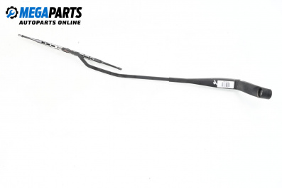 Braț ștergătoare parbriz for Hyundai i20 Hatchback I (08.2008 - 12.2014), position: dreapta