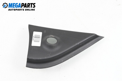 Interieur kunststoffbauteile for Hyundai i20 Hatchback I (08.2008 - 12.2014), 5 türen, hecktür, position: links