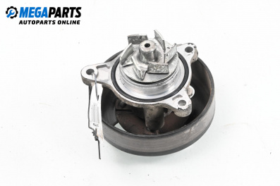 Water pump for Hyundai i20 Hatchback I (08.2008 - 12.2014) 1.2, 78 hp