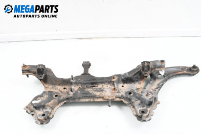 Front axle for Hyundai i20 Hatchback I (08.2008 - 12.2014), hatchback