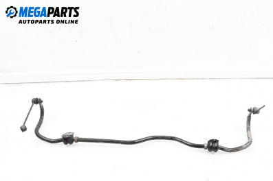 Sway bar for Hyundai i20 Hatchback I (08.2008 - 12.2014), hatchback