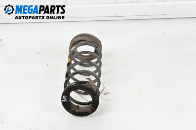 Coil spring for Hyundai i20 Hatchback I (08.2008 - 12.2014), hatchback, position: rear