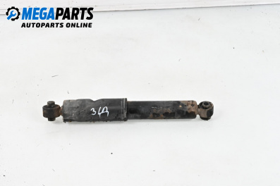 Amortizor for Hyundai i20 Hatchback I (08.2008 - 12.2014), hatchback, position: dreaptă - spate