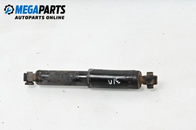 Shock absorber for Hyundai i20 Hatchback I (08.2008 - 12.2014), hatchback, position: rear - left