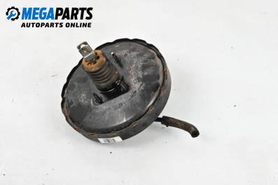 Servo for Hyundai i20 Hatchback I (08.2008 - 12.2014), № 58500-1J150