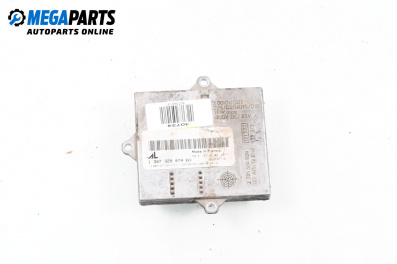 Xenon ballast for Hyundai i20 Hatchback I (08.2008 - 12.2014), № 1307329074