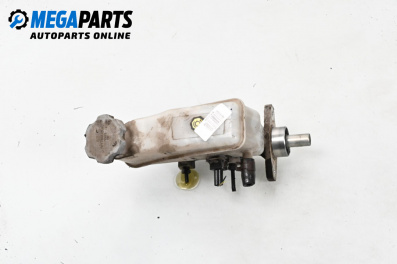 Brake pump for Hyundai i20 Hatchback I (08.2008 - 12.2014)