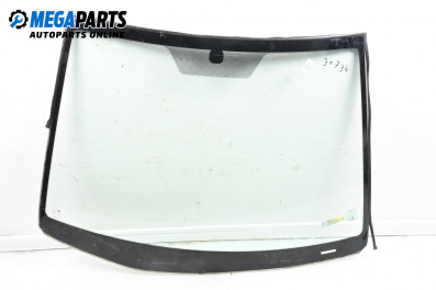 Frontscheibe for Hyundai i20 Hatchback I (08.2008 - 12.2014), hecktür