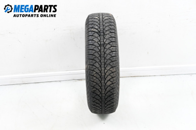 Snow tire FULDA 175/70/14, DOT: 2624 (The price is for one piece)