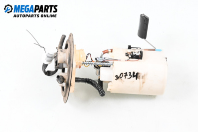 Fuel pump for Hyundai i20 Hatchback I (08.2008 - 12.2014) 1.2, 78 hp