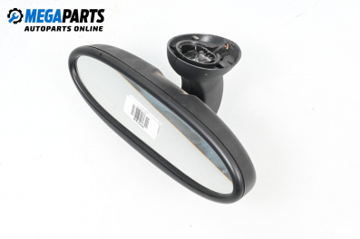 Oglindă centrală retrovizoare for Mini Hatchback I (R50, R53) (06.2001 - 09.2006)