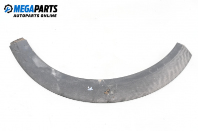 Fender arch for Mini Hatchback I (R50, R53) (06.2001 - 09.2006), hatchback, position: rear - right