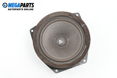 Loudspeaker for Mini Hatchback I (R50, R53) (06.2001 - 09.2006)