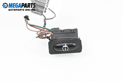 Butonul de presiune în anvelope de configurare for Mini Hatchback I (R50, R53) (06.2001 - 09.2006)