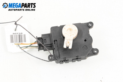 Motor supapă încălzire for Mini Hatchback I (R50, R53) (06.2001 - 09.2006) Cooper, 116 hp