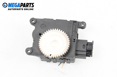 Motor supapă încălzire for Mini Hatchback I (R50, R53) (06.2001 - 09.2006) Cooper, 116 hp