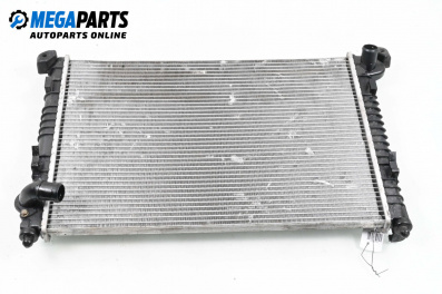 Wasserradiator for Mini Hatchback I (R50, R53) (06.2001 - 09.2006) Cooper, 116 hp