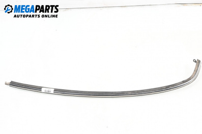 Material profilat exterior for Mini Hatchback I (R50, R53) (06.2001 - 09.2006), hatchback, position: fața