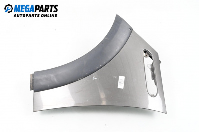 Fender for Mini Hatchback I (R50, R53) (06.2001 - 09.2006), 3 doors, hatchback, position: front - left