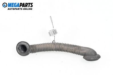 Cheder for Mini Hatchback I (R50, R53) (06.2001 - 09.2006), 3 uși, hatchback