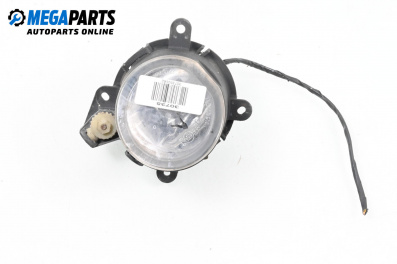 Fog light for Mini Hatchback I (R50, R53) (06.2001 - 09.2006), hatchback, position: left