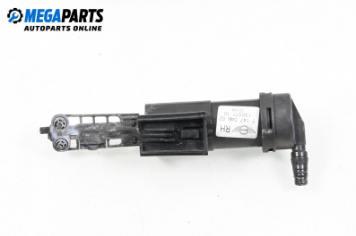 Pulverizator far for Mini Hatchback I (R50, R53) (06.2001 - 09.2006), position: dreapta, № 714704602