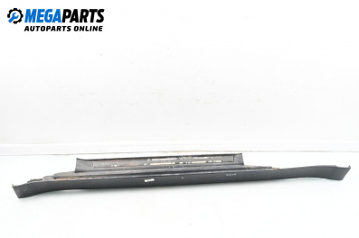 Side skirt for Mini Hatchback I (R50, R53) (06.2001 - 09.2006), 3 doors, hatchback, position: left