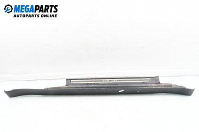 Side skirt for Mini Hatchback I (R50, R53) (06.2001 - 09.2006), 3 doors, hatchback, position: right