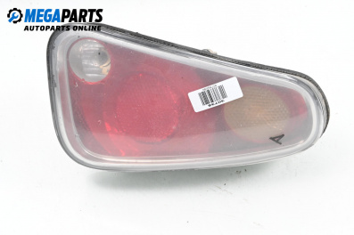 Tail light for Mini Hatchback I (R50, R53) (06.2001 - 09.2006), hatchback, position: right