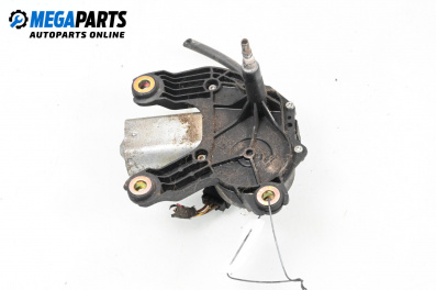 Motor scheibenwischer, vorne for Mini Hatchback I (R50, R53) (06.2001 - 09.2006), hecktür, position: rückseite