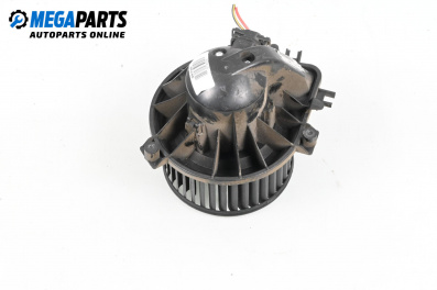 Heating blower for Mini Hatchback I (R50, R53) (06.2001 - 09.2006)