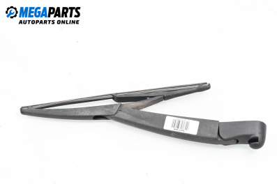 Rear wiper arm for Mini Hatchback I (R50, R53) (06.2001 - 09.2006), position: rear