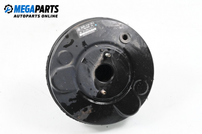 Servo for Mini Hatchback I (R50, R53) (06.2001 - 09.2006), № 03.7862-1401.4