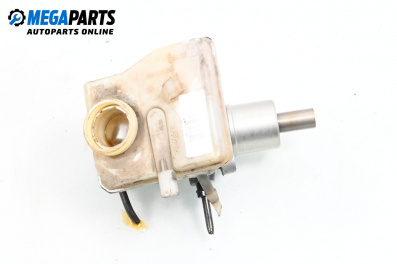 Brake pump for Mini Hatchback I (R50, R53) (06.2001 - 09.2006)