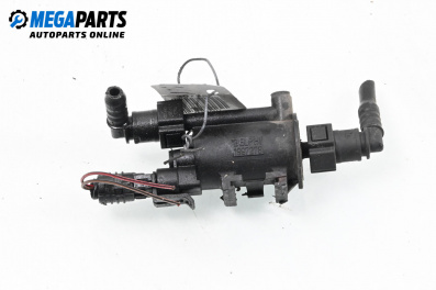 Supapă vapori de benzină for Mini Hatchback I (R50, R53) (06.2001 - 09.2006) Cooper, 116 hp, № 1997278