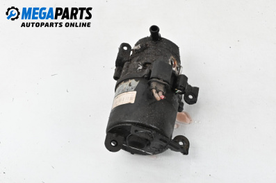 Hydraulische pumpe for Mini Hatchback I (R50, R53) (06.2001 - 09.2006), № 6769961-02