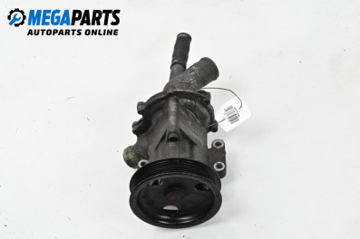 Power steering pump for Mini Hatchback I (R50, R53) (06.2001 - 09.2006)