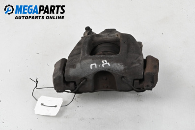 Caliper for Mini Hatchback I (R50, R53) (06.2001 - 09.2006), position: front - right