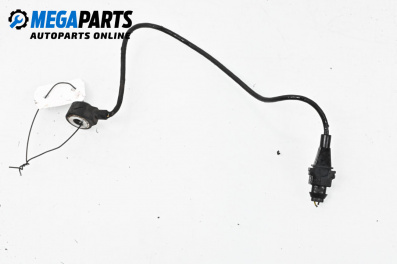 Senzor de detonare for Mini Hatchback I (R50, R53) (06.2001 - 09.2006)