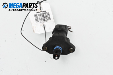 MAP sensor for Mini Hatchback I (R50, R53) (06.2001 - 09.2006)