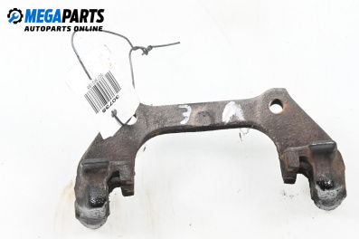 Caliper for Mini Hatchback I (R50, R53) (06.2001 - 09.2006), position: rear - left