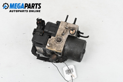 ABS for Volkswagen Passat III Variant B5 (05.1997 - 12.2001) 1.9 TDI, № 0273004281