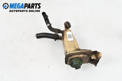 Hydraulic fluid reservoir for Volkswagen Passat III Variant B5 (05.1997 - 12.2001)