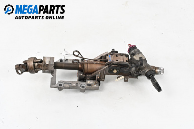 Steering shaft for Volkswagen Passat III Variant B5 (05.1997 - 12.2001)