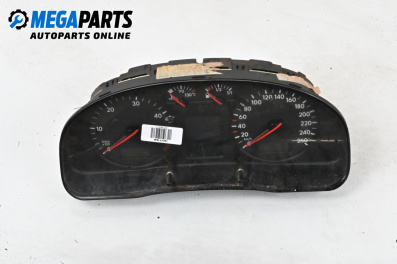 Instrument cluster for Volkswagen Passat III Variant B5 (05.1997 - 12.2001) 1.9 TDI, 90 hp