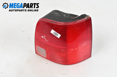 Tail light for Volkswagen Passat III Variant B5 (05.1997 - 12.2001), station wagon, position: right