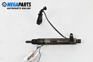 Injector inteligent for Volkswagen Passat III Variant B5 (05.1997 - 12.2001) 1.9 TDI, 90 hp, № 028130201C